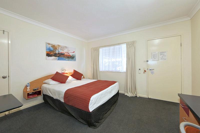 motels for sale nsw - motels for sale qld - motel brokers